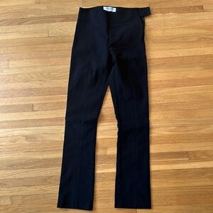 MM LaFleur Foster Pant | Black | 0